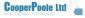  in NANTWICH - Cooper Poole Ltd