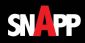 marketing in BATH - Snapp