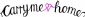 Toy Manufacturing Companies in WATFORD - Tykee Toys Ltd