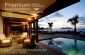 Villas in WINCHESTER - Premium IV UK Ltd