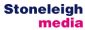 web designers in LEAMINGTON SPA - Stoneleigh Media Ltd