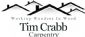 in ELY - Tim Crabb Carpentry in ELY - Tim Crabb Carpentry