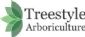 gardeners in MANCHESTER - Treestyle Arboriculture