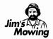 Lawn Care in SAXMUNDHAM - Jim's Mowing