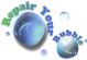 web designers in PRESTON - Repair Your Bubble