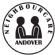 Internet Service Providers in ANDOVER - Andover Silver Surfers Internet Service Providers in ANDOVER - Andover Silver Surfers