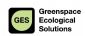 Ecological Consultancy in TUNBRIDGE WELLS - Greenspace Ecological Solutions