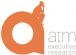 Executive Search Consultants in HARROGATE - ATM Executive Research