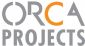 in IPSWICH - Orca Projects in IPSWICH - Orca Projects