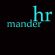 human resources in GLOUCESTER - manderHR