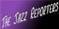 Musicians in ENFIELD - The Jazz Reporters