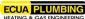 in LONDON - Ecua Plumbing Heating and Gas Engineers in LONDON - Ecua Plumbing Heating and Gas Engineers