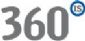 it consultancy in CAMBRIDGE - 360is Ltd