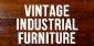 furniture in WOLVERHAMPTON - Rigg Ltd