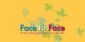 Parties in PORTSMOUTH - Face to Face