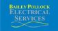  in HOVE - Bailey Pollock Electrical Services