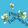 Speech and Language Therapy in LONDON - Talk Play Learn