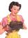 cake makers in BOURNEMOUTH - Yummy Treatz Cakes