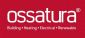 Builders in WIRRAL - Ossatura
