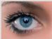 manufacturing in COLCHESTER - Optician in Colchester OIC