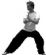 fitness in WINCHESTER - Spiralwise Tai Chi