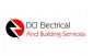 electricians in SOUTHAMPTON - DCI Electrical and Building Services