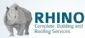 Fibreglass Roofing in PRESTON - Rhino Building Solutions Ltd Fibreglass Roofing in PRESTON - Rhino Building Solutions Ltd
