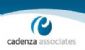 business advice in NEWCASTLE UPON TYNE - Cadenza Associates