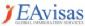 Human Resources in LONDON - EA Visas Human Resources in LONDON - EA Visas