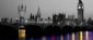 Inventory Clerks in GRAVESEND - The Inventory Firm Ltd Inventory Clerks in GRAVESEND - The Inventory Firm Ltd