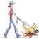 pet sitting in CHEADLE - Carrie's Pet Companions pet sitting in CHEADLE - Carrie's Pet Companions