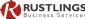 Health and Safety Specialists in SHEFFIELD - Rustlings Business Services