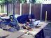 Doors in WIGAN - Oaktree Joinery