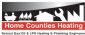 Heating Installation in CHESHAM - Home Counties Heating