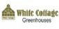  in SANDBACH - White Cottage Leisure Buildings