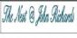Giftware in MARKET DRAYTON - The Nest @ John Richards