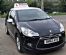 in NORWICH - Leon Chapman Driving Instructor in NORWICH - Leon Chapman Driving Instructor