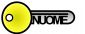 letting agents in DONCASTER - NuOme