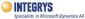 CRM Software in MOTHERWELL - Integrys Solutions Ltd CRM Software in MOTHERWELL - Integrys Solutions Ltd