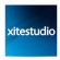 Graphic Design in LINCOLN - xitestudio