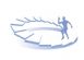 Physiotherapy in BELPER - Belper Rehab Physio & Sports Injury Clinic