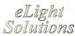 Lighting Consultants in NOTTINGHAM - eLight Solutions Ltd