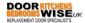 interior design in STOCKTON-ON-TEES - DoorWiseuk