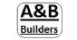 builders in BELFAST - A&B Builders
