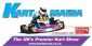 Go-Karting in COVENTRY - Kart Mania