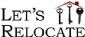 in OLDHAM - Lets Relocate in OLDHAM - Lets Relocate