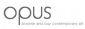 Art Galleries in NEWCASTLE UPON TYNE - Opus Art