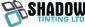 Vehicle Window Tinting in MANCHESTER - Shadow Tinting Ltd