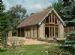 Guided Walks and Tours in MAIDSTONE - Holiday Guide to Kent