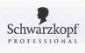hairdressers in EDINBURGH - A2Z Hair Creations